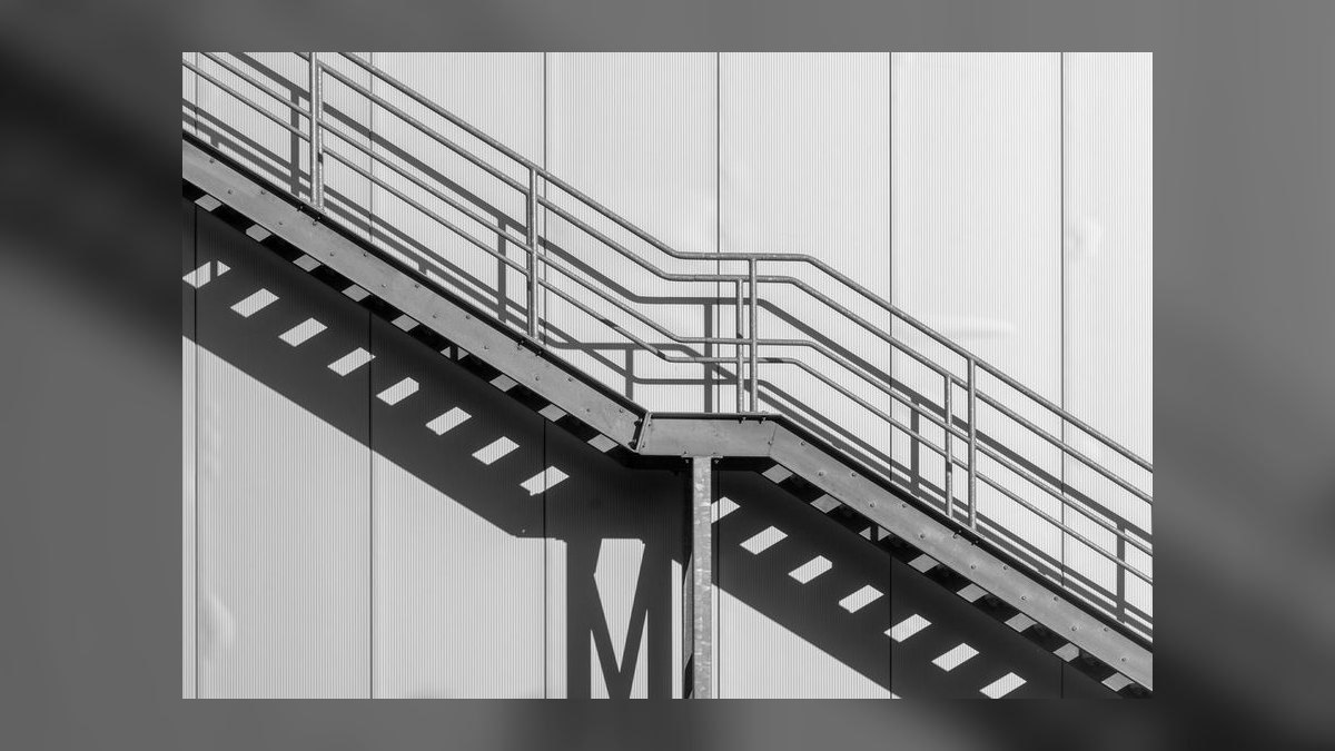 Coach to the top — Sales Leadership Banner — figure 5