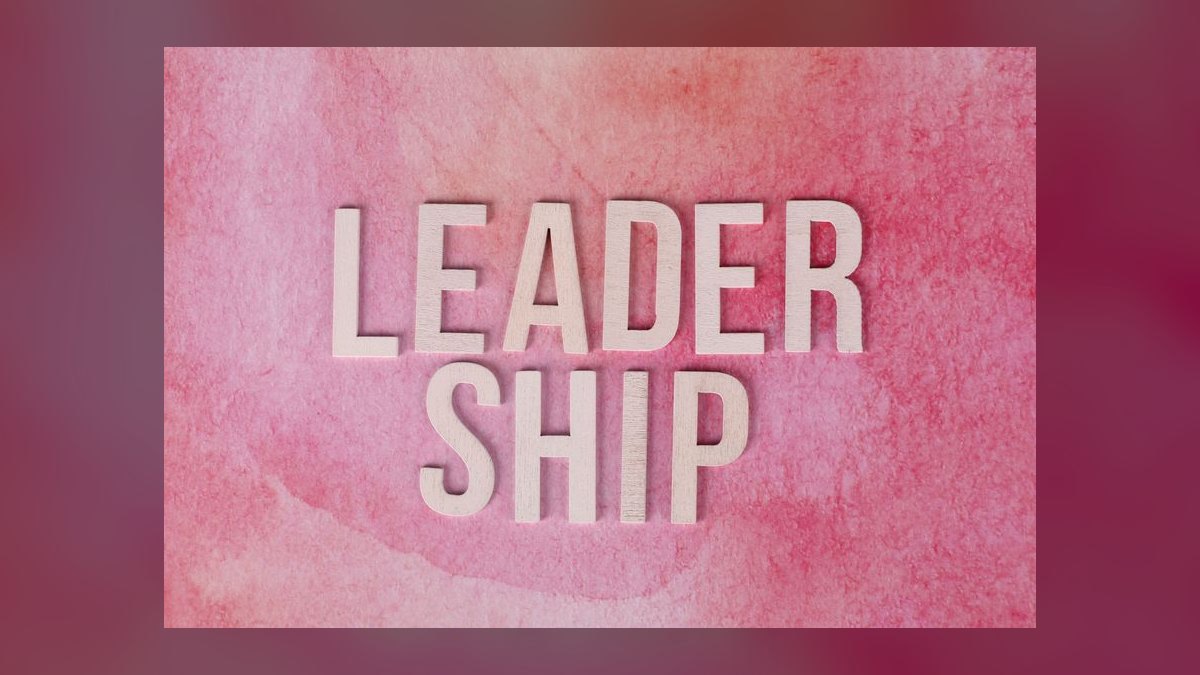 Coach to the top — Sales Leadership Banner — figure 8