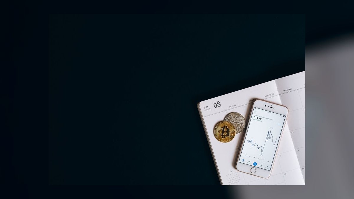 FinTech CRO — LinkedIn Banner — figure 10