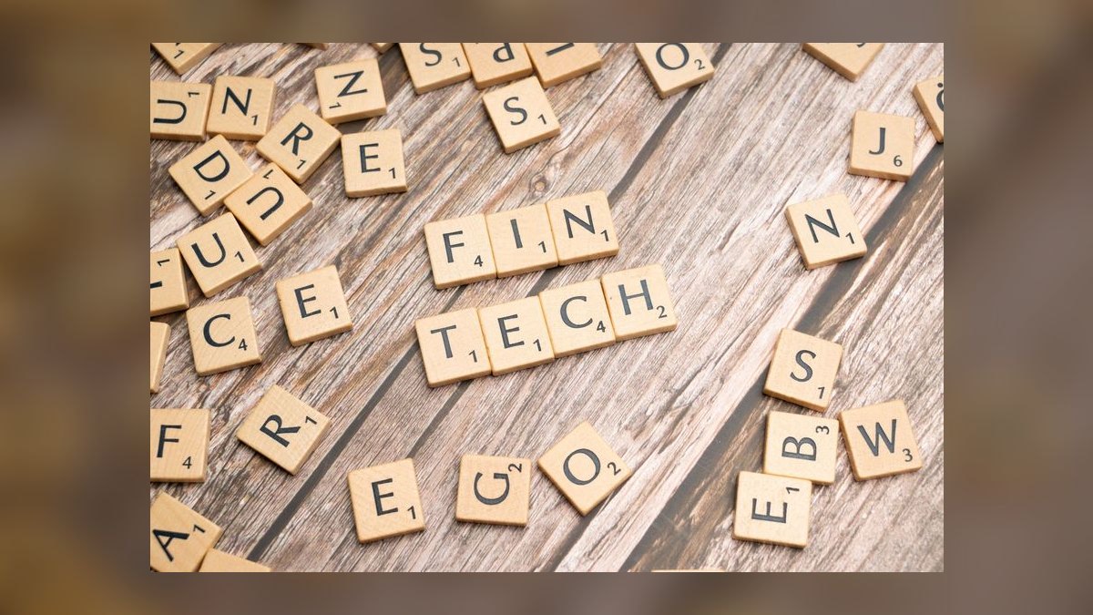 FinTech CRO — LinkedIn Banner — figure 6