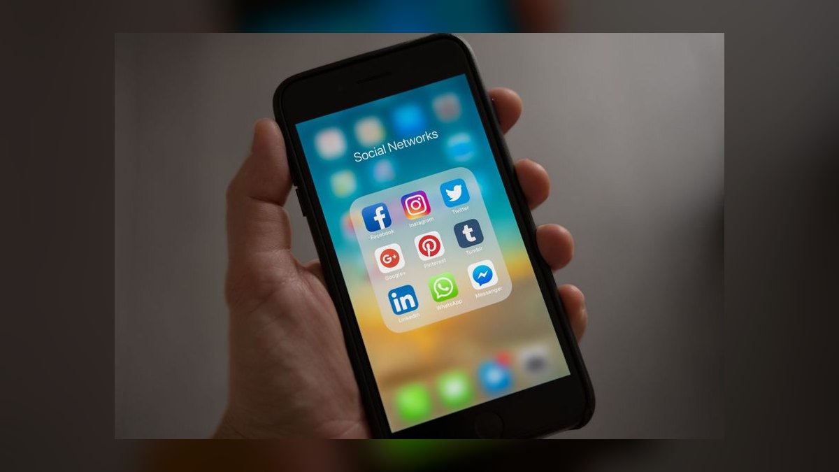 FinTech CRO — LinkedIn Banner — figure 7