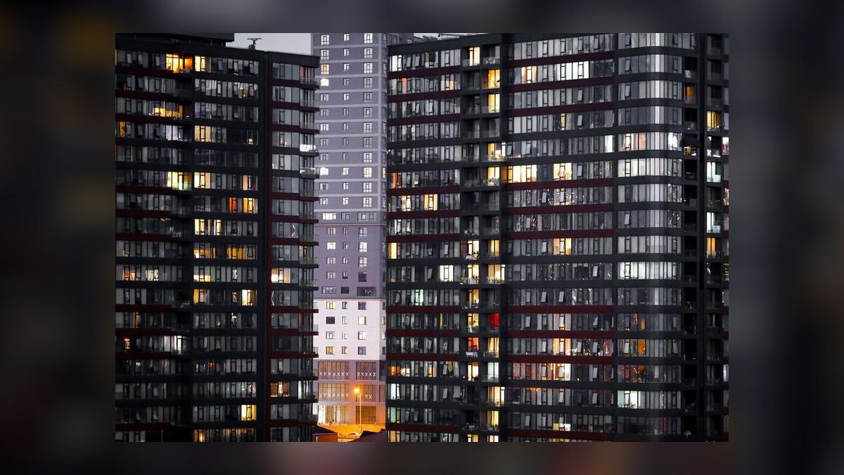 MEDDICC Practitioner — Credential Banner — figure 10