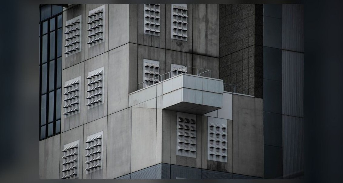 Industrial Robotics CRO — LinkedIn Banner