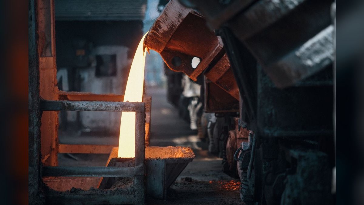 Semiconductor Foundry CRO — LinkedIn Banner — figure 5
