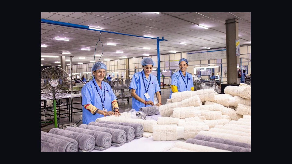 Semiconductor Foundry CRO — LinkedIn Banner — figure 6