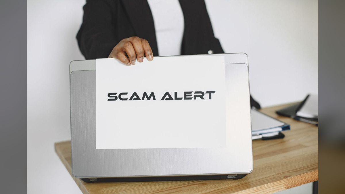 Fraud and AML — LinkedIn Banner