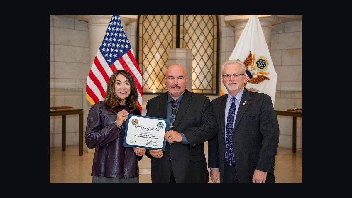 Offensive Security Pentest CRO — LinkedIn Banner — figure 10