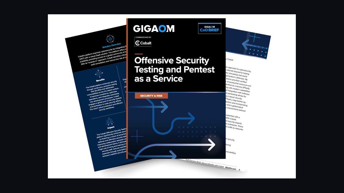 Offensive Security Pentest CRO — LinkedIn Banner — figure 7
