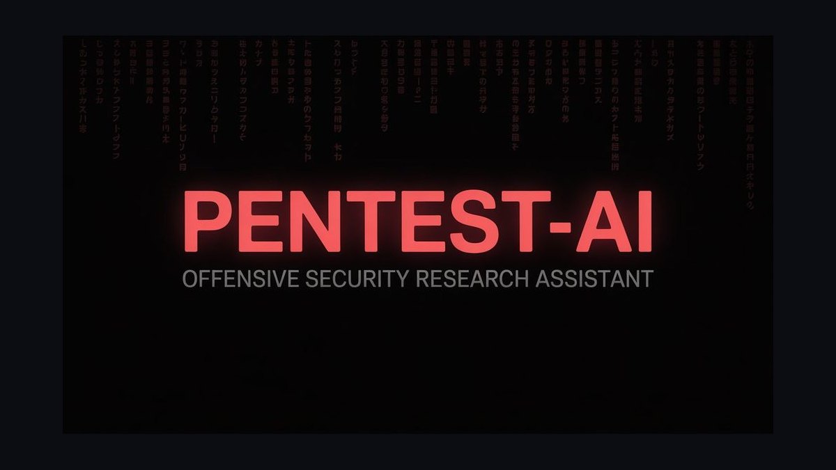 Offensive Security Pentest CRO — LinkedIn Banner — figure 9