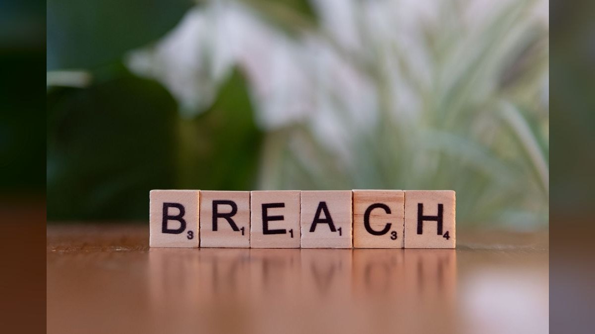 Offensive Security Pentest CRO — LinkedIn Banner