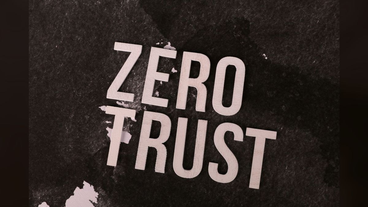 Zero Trust Network Access CRO — LinkedIn Banner — figure 1