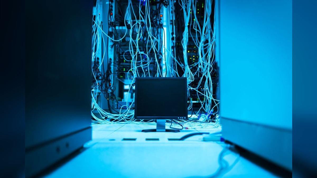 Zero Trust Network Access CRO — LinkedIn Banner — figure 4