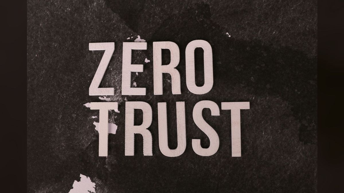 Zero Trust Network Access CRO — LinkedIn Banner