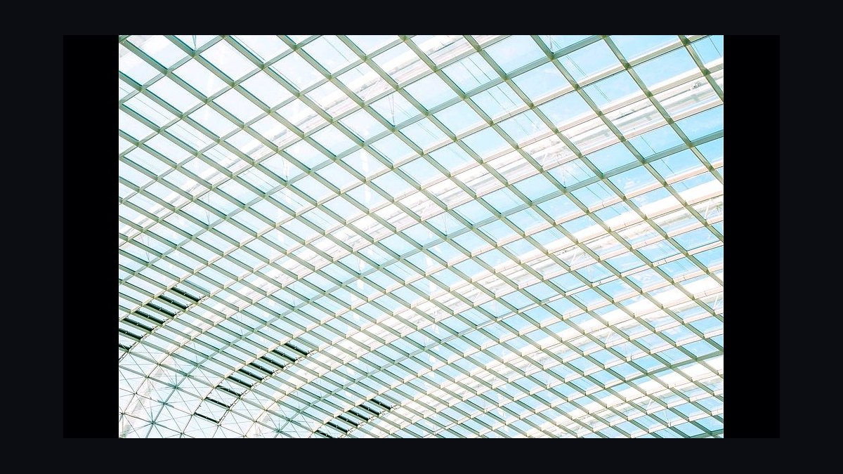 Renewal is the New Sale — Banner — figure 7