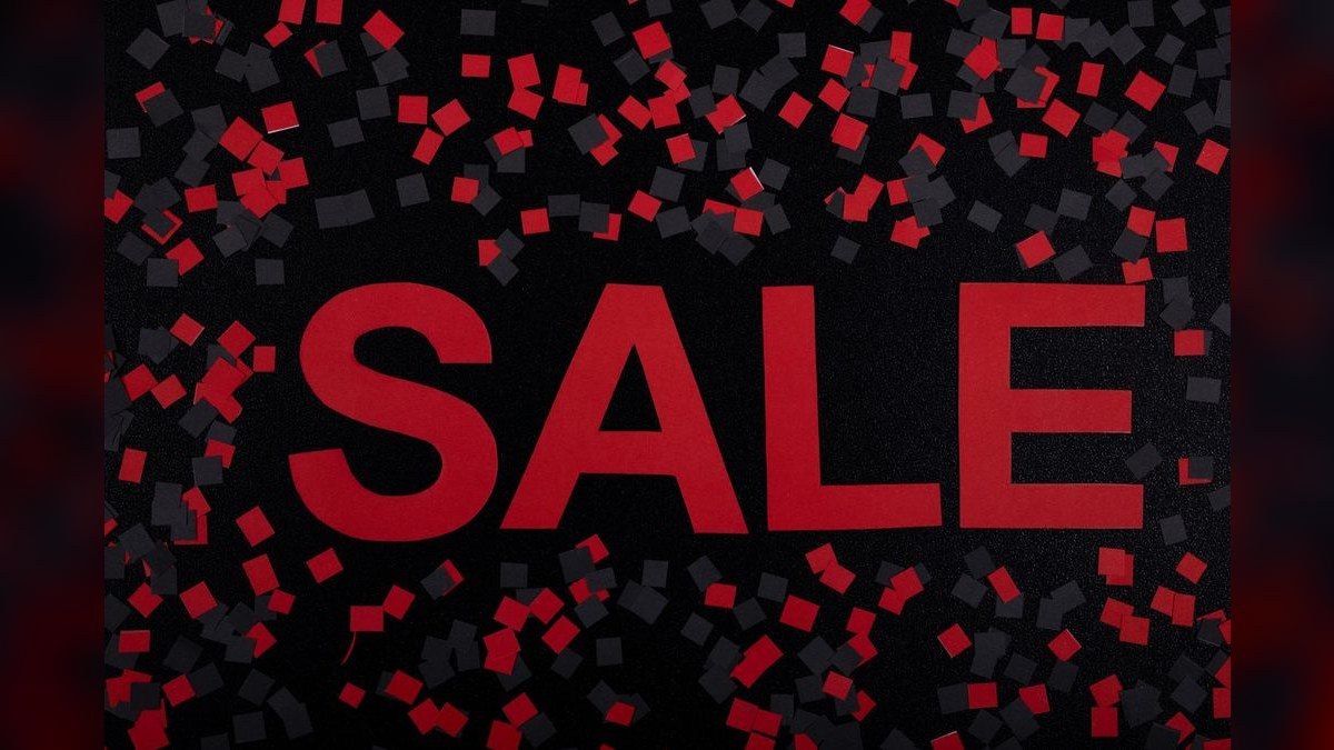 Renewal is the New Sale — Banner