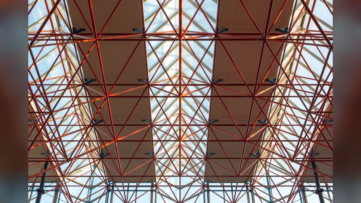 MEDDPICC Qualification Framework — Banner