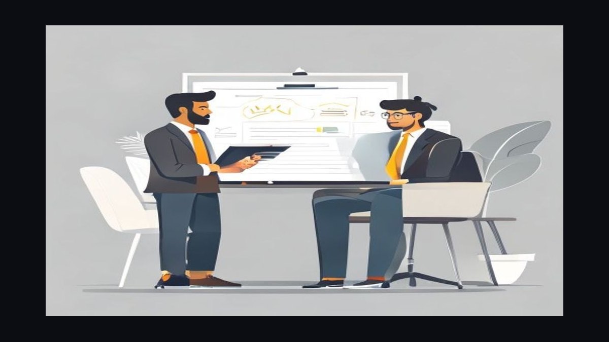 AI Observability Operator — LinkedIn Banner — figure 10
