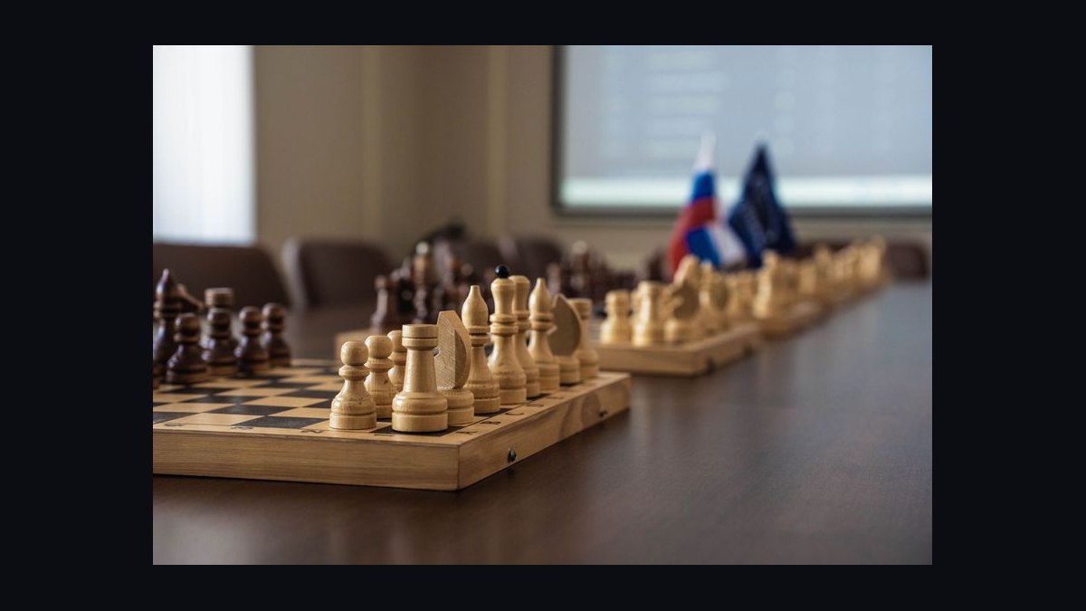 AI Observability Operator — LinkedIn Banner — figure 9