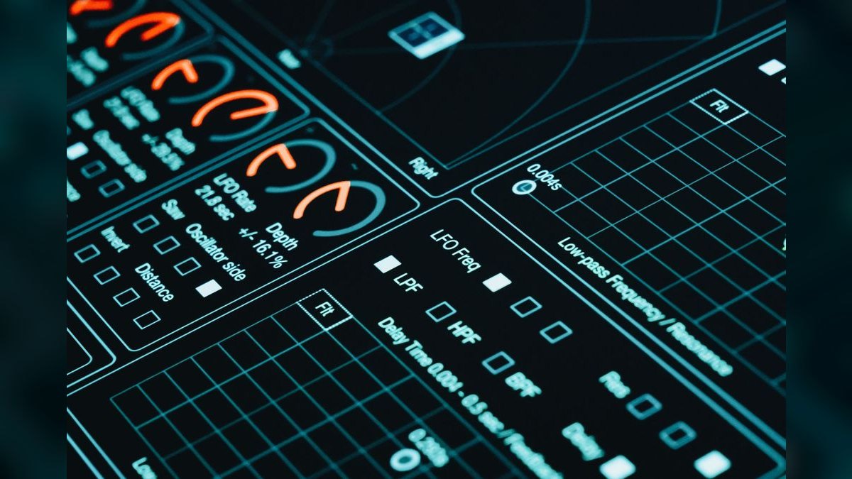 Synthetic Data Generator — LinkedIn Banner — figure 3