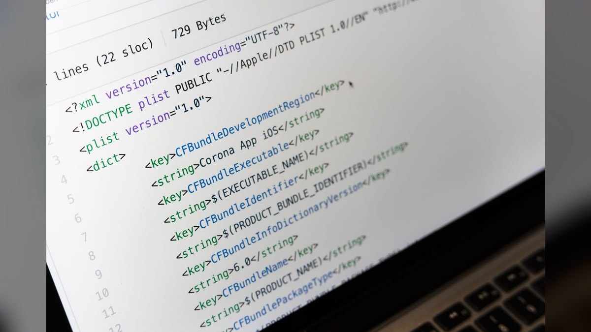 AI Coding Operator Cursor Claude Code — LinkedIn Banner — figure 3