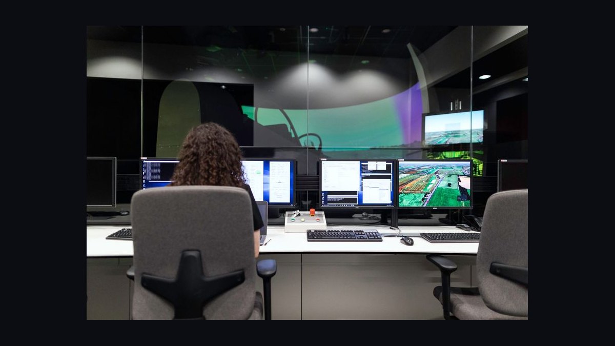 Computer Vision Engineer — LinkedIn Banner — figure 10