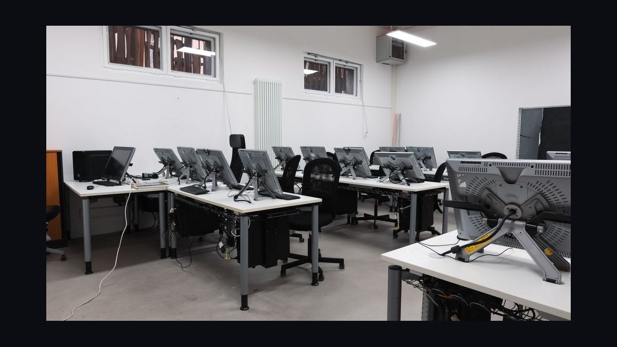 Computer Vision Engineer — LinkedIn Banner — figure 4