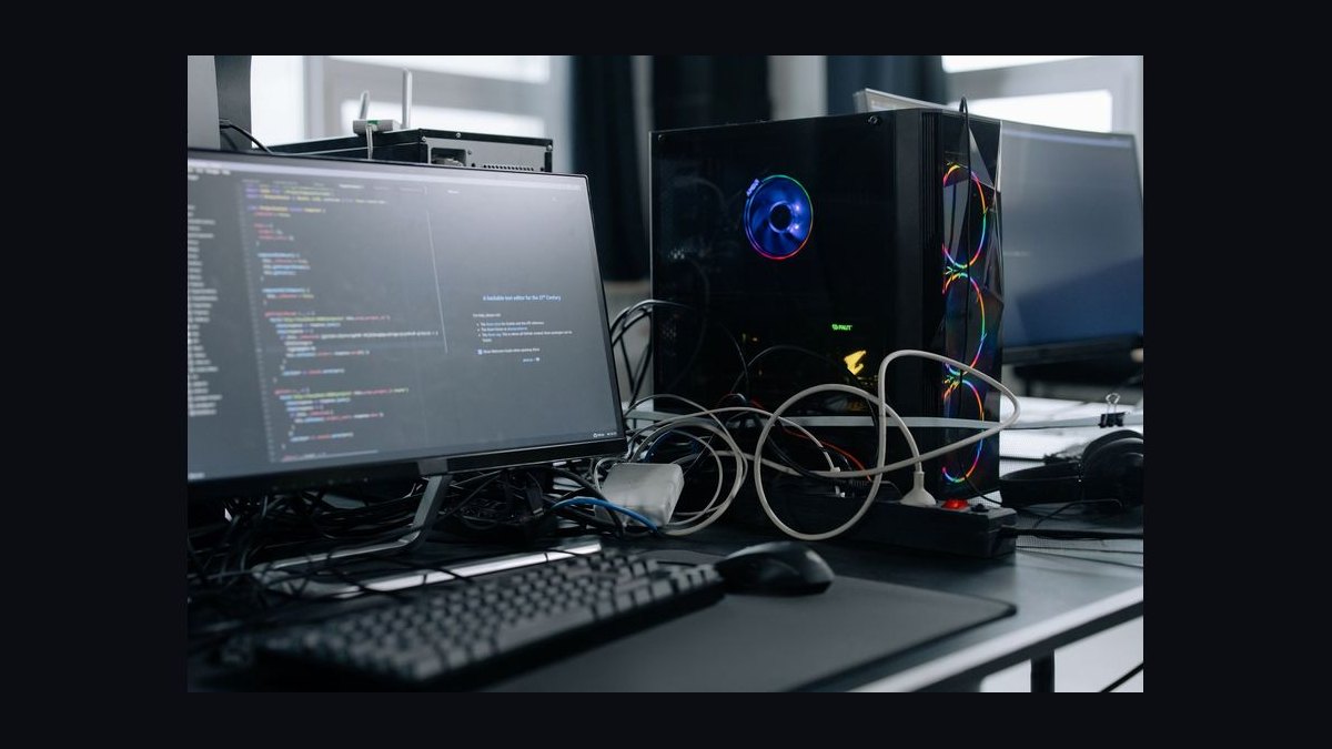 Computer Vision Engineer — LinkedIn Banner — figure 6