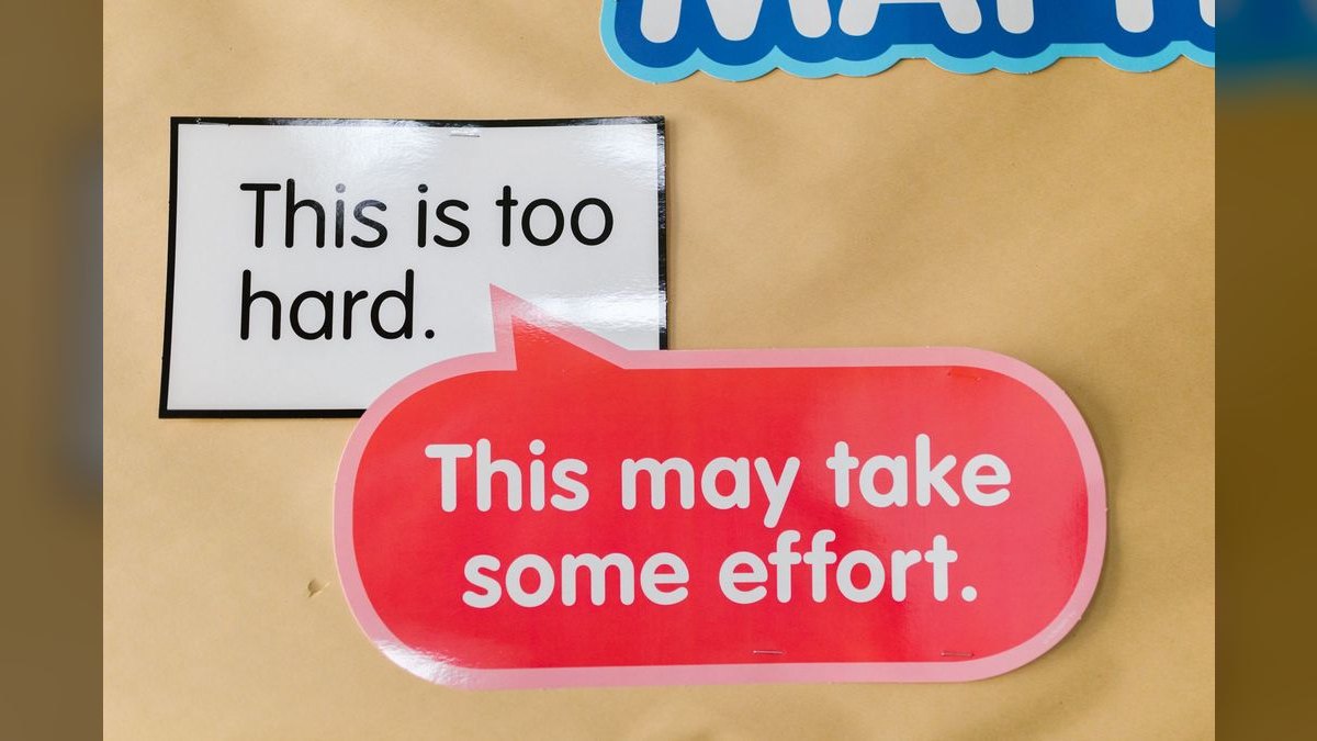 Speech-to-Text Operator — LinkedIn Banner — figure 3