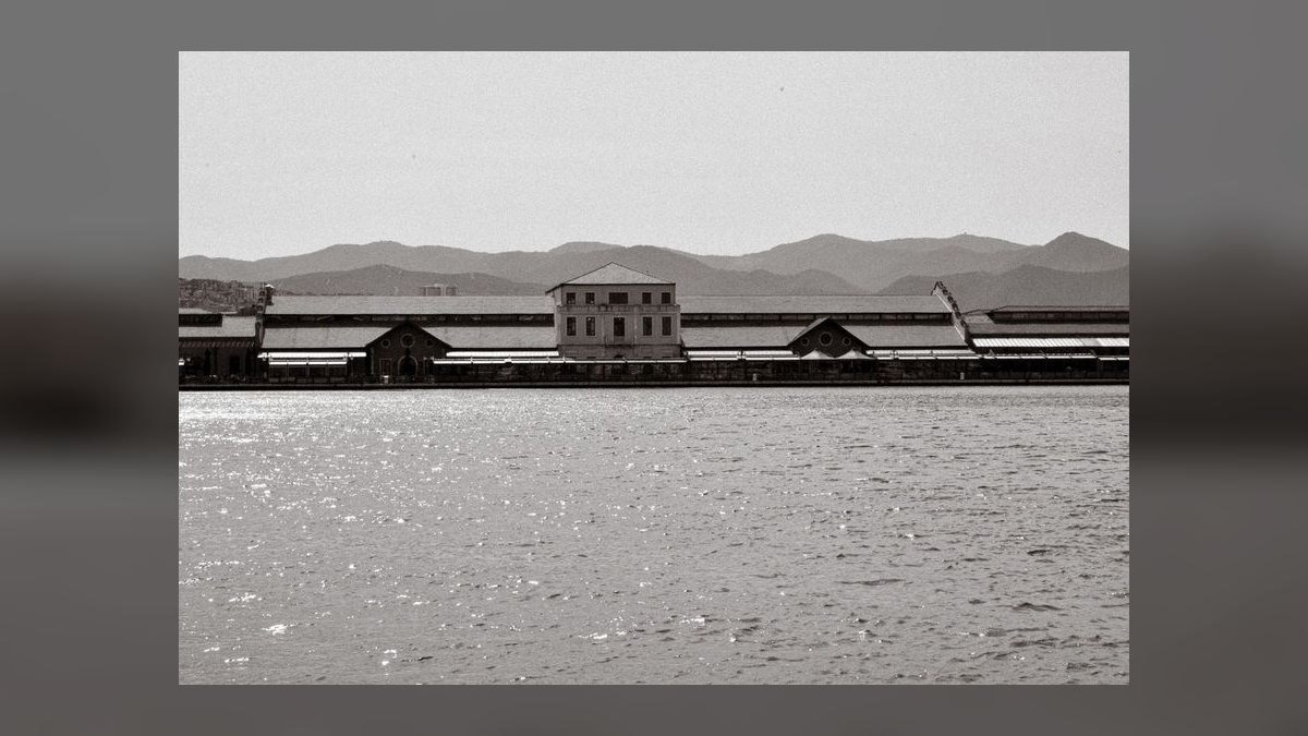 AI Image Engineer — LinkedIn Banner — figure 8