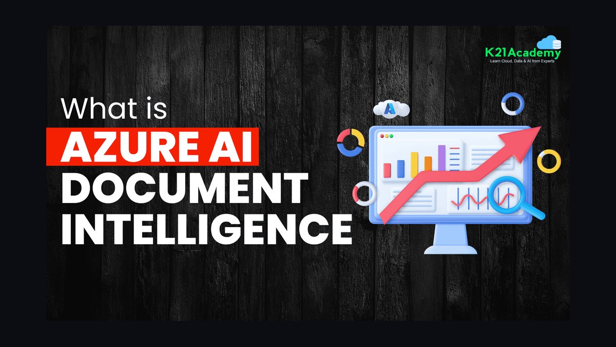 Document Intelligence AI Engineer — LinkedIn Banner — figure 3