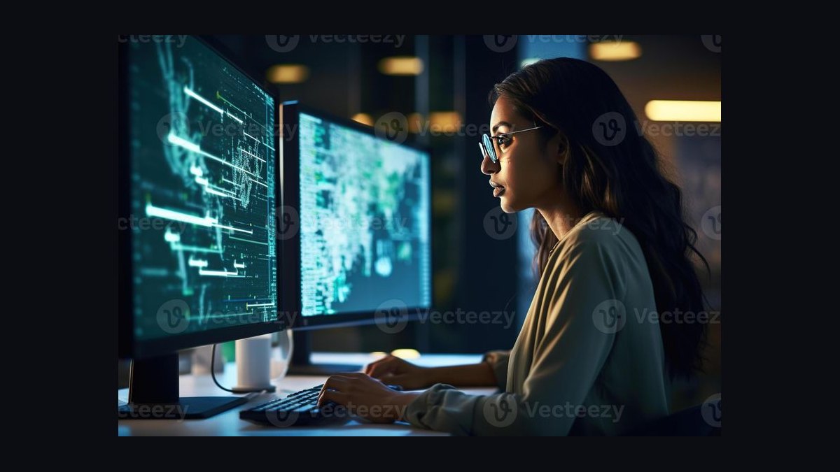 Document Intelligence AI Engineer — LinkedIn Banner — figure 7