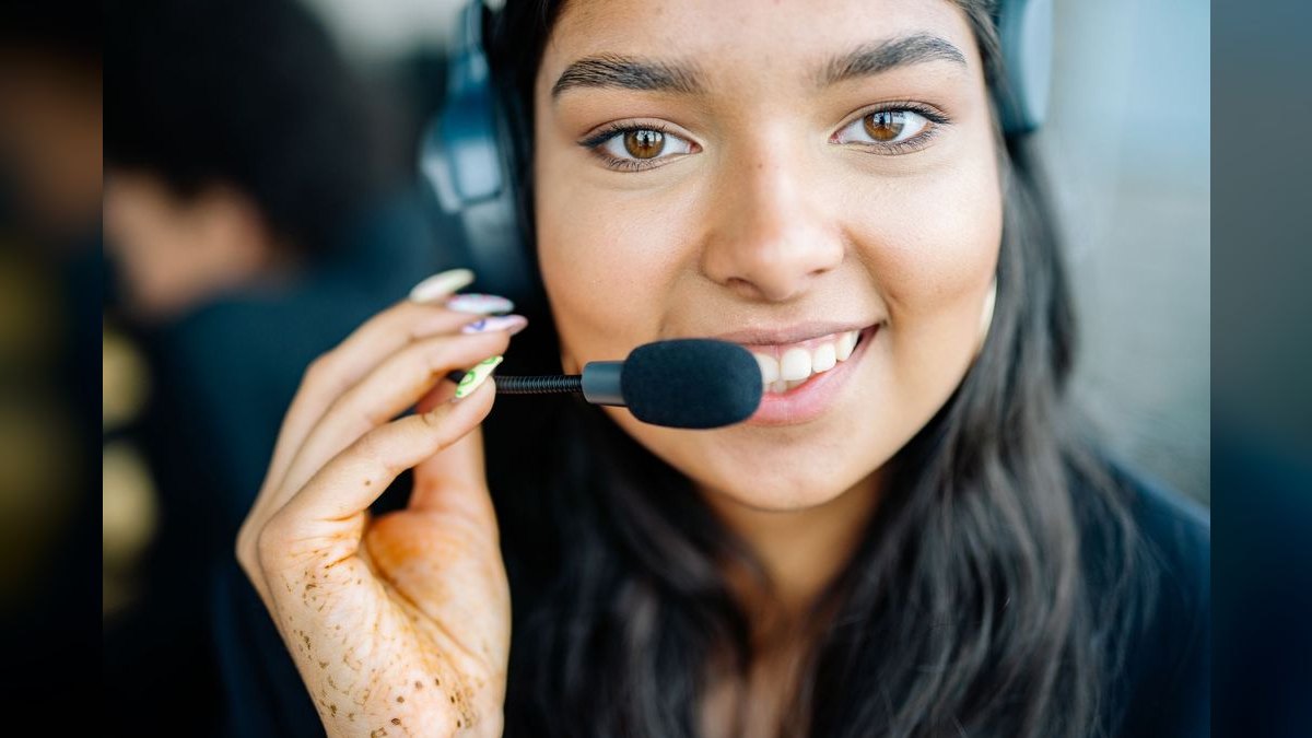 AI Customer Support Operator — LinkedIn Banner — figure 4