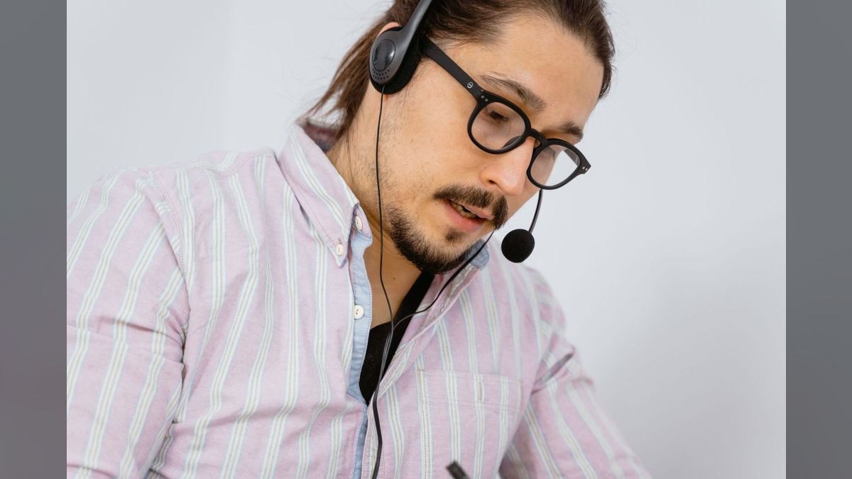 AI Customer Support Operator — LinkedIn Banner — figure 6