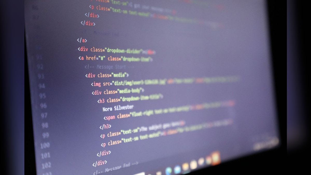 AI Code Review Operator — LinkedIn Banner