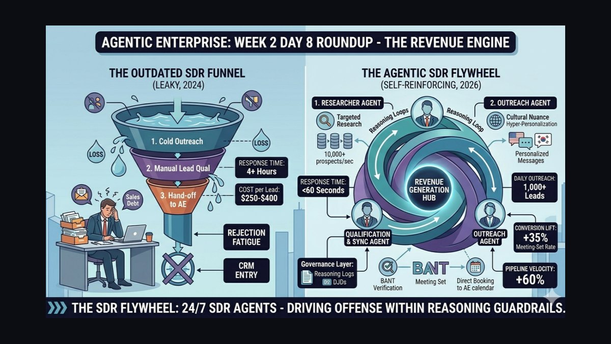 SDR-to-AE Funnel — figure 9