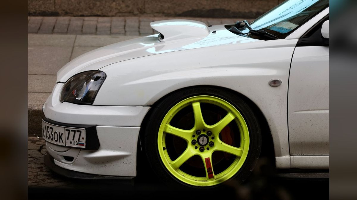GTM Org Wheel — figure 1