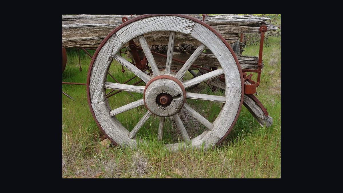 GTM Org Wheel — figure 10