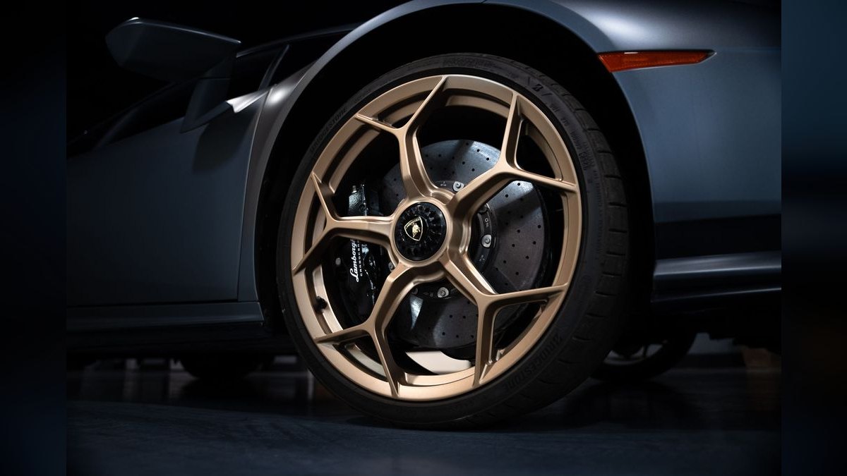 GTM Org Wheel — figure 3
