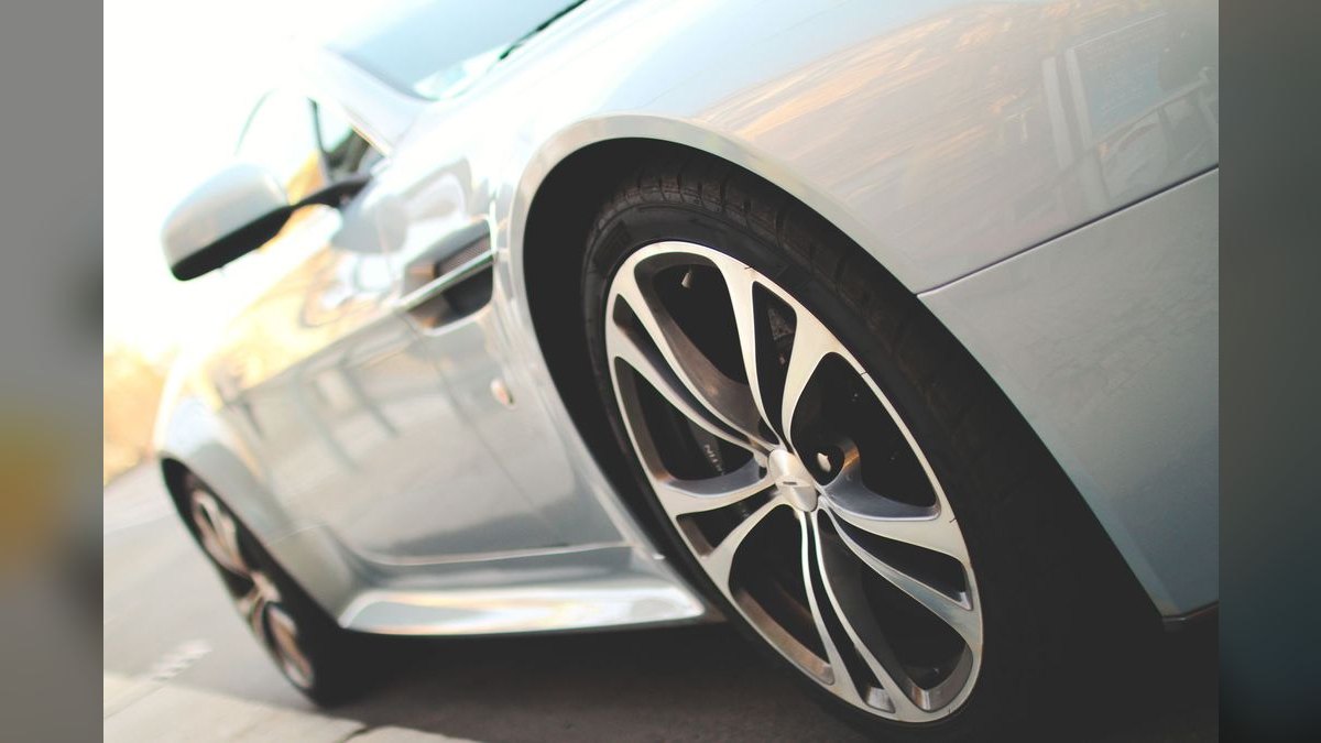 GTM Org Wheel — figure 4
