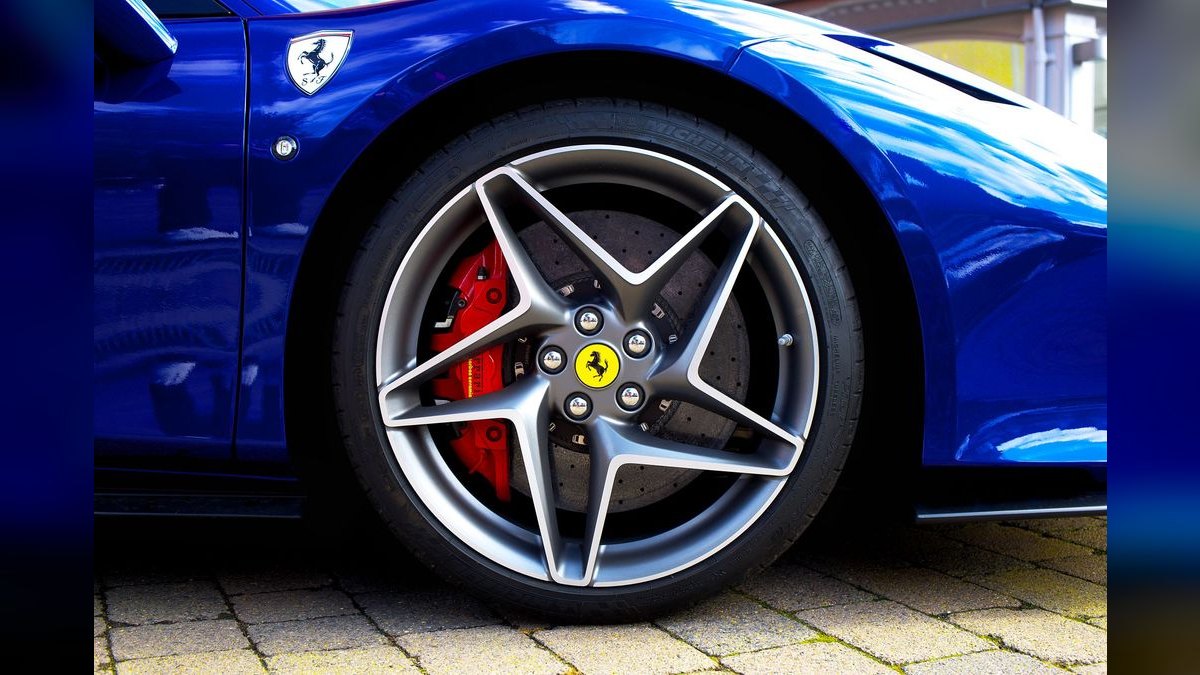 GTM Org Wheel — figure 5