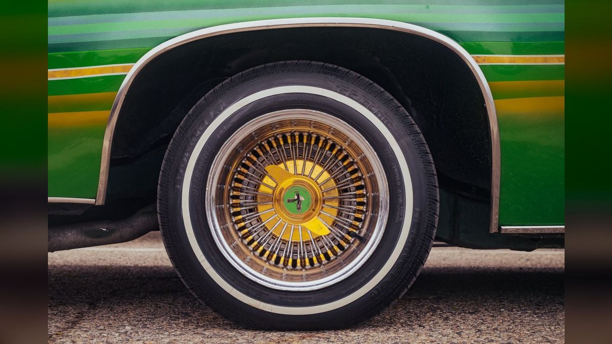 GTM Org Wheel — figure 6