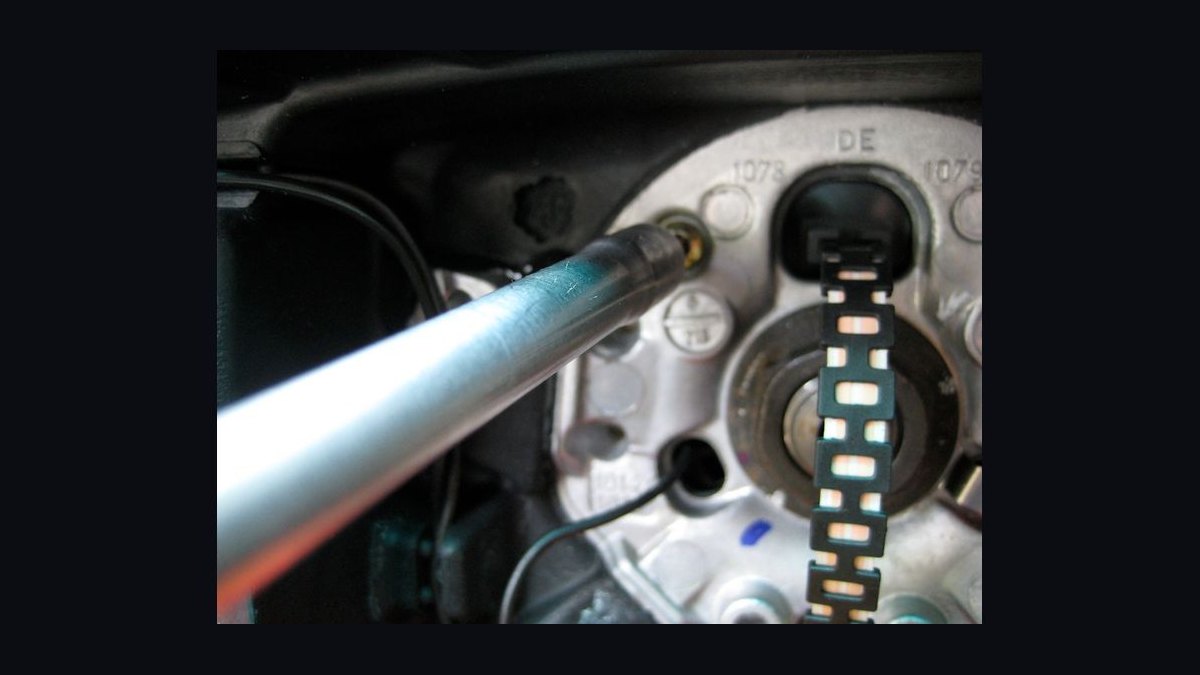 GTM Org Wheel — figure 9