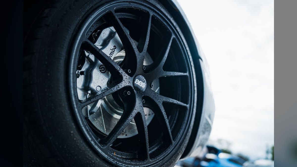 GTM Org Wheel