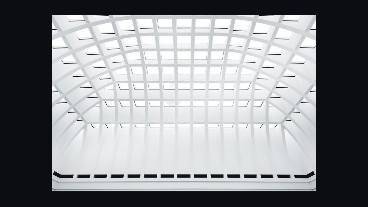 AE Comp Plan Pie — 50/50 Split — figure 8