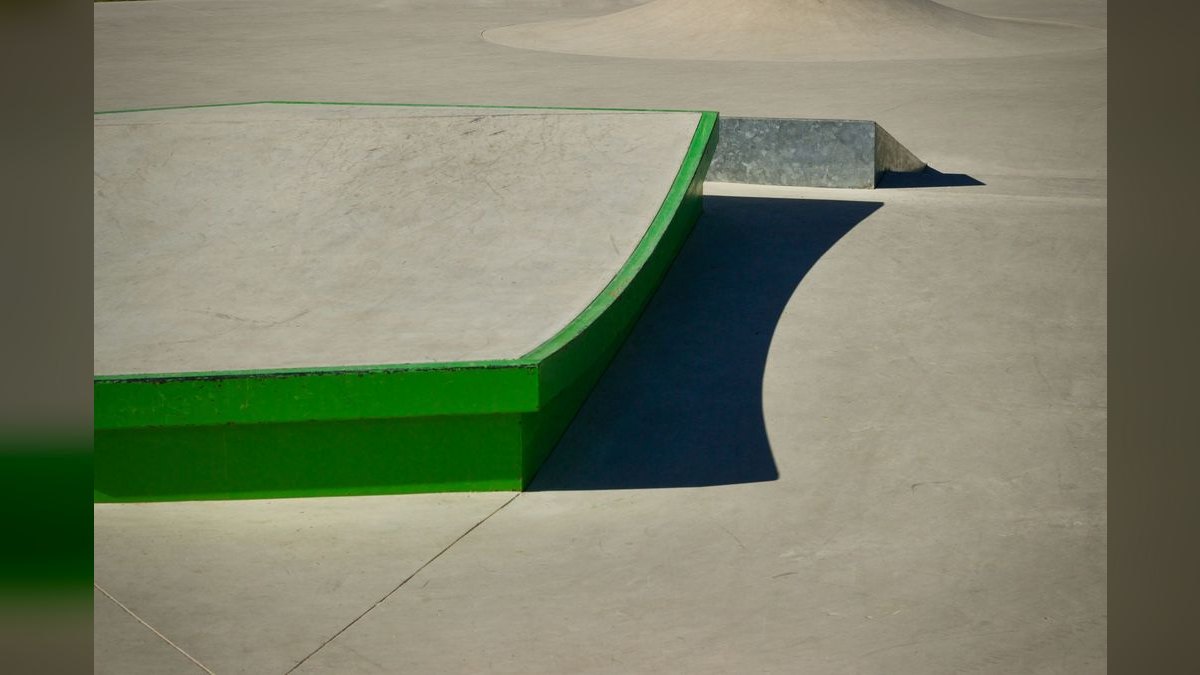 Ramp Curve — Months 1-12 — figure 1