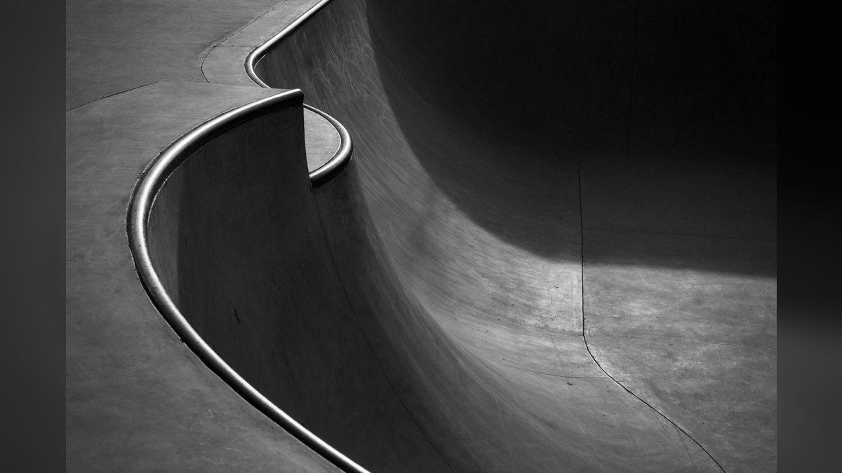 Ramp Curve — Months 1-12