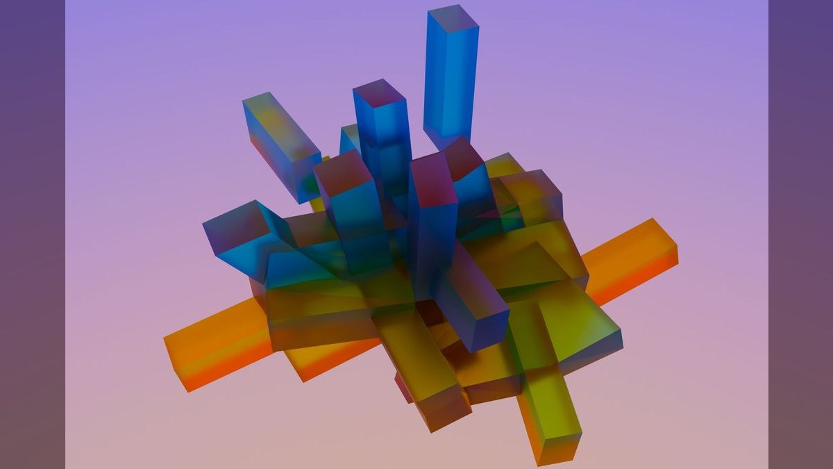 SDR Comp Structure Breakdown — figure 2