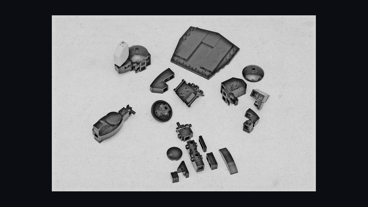 SDR Comp Structure Breakdown — figure 6