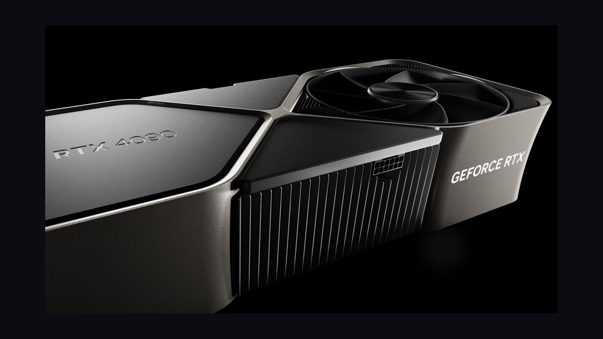 Top 10 best Graphics options in 2027 — figure 10