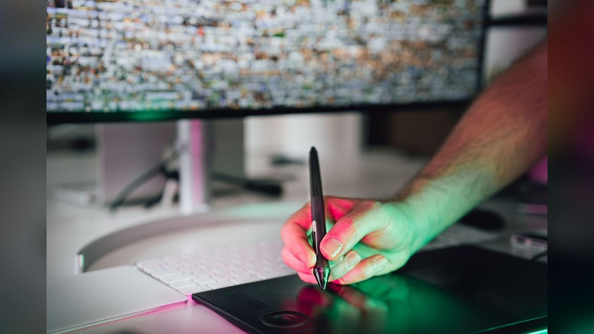 Top 10 best Graphics options in 2027 — figure 2